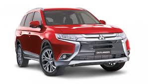2,093 likes · 8 talking about this. 2021 Mitsubishi Outlander Price Reviews And Ratings By Car Experts Carlist My