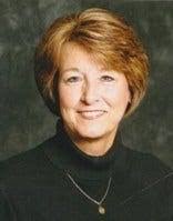 Shelby Gale's Instagram, Twitter & Facebook