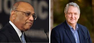 The Eternal Exodus : Role of Organization Culture in Employee Retention