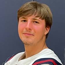 Jack Craig's Tompkins High School Career Home