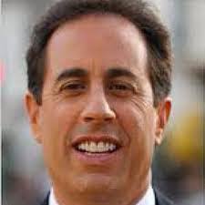 Dylan Heins's Instagram, Twitter & Facebook