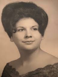 Obituary for Linda Sue (Montes) Rusk