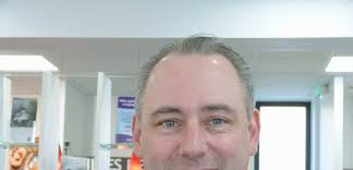 Pas de temps pour lire"