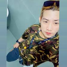 Gawa tayo ng kikiam gawa sa cornstarch at harina #fblifestyle