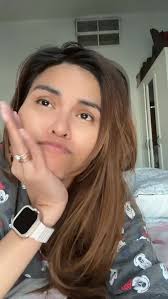 Marites 🤣😂😅