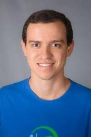 Franklin Jackson Machado