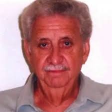 Obituary information for Bryan Adams