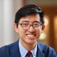 Ellen Ratner Email & Phone Number