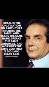 Jerusalem never belonged to the muslims