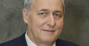 Questions à. Cet acte devrait être remboursé