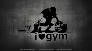 Thousands of new, high quality pictures added every day. Gym Lover Wallpapers Top Free Gym Lover Backgrounds Wallpaperaccess