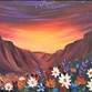 Cosmic Canyon