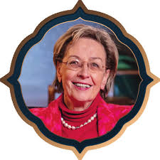 Program book BPW Asia Pacific 2023.indd 1 11/4/2023 01:52:12