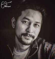 Dashain " || Mt.8848 New Release by Mt.8848 Band after comeback of Darshan  Rai