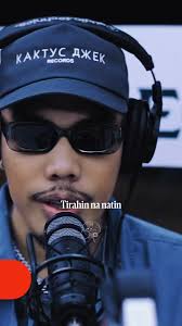 Asuncion Melchor lisas uue foto.