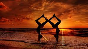 Instituto de yoga san jose insurgentes. Yoga Classes Around Ibiza Ibiza Spotlight