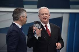 Check spelling or type a new query. North American International Auto Show Mediaroom Images