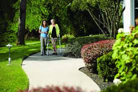 Home Health Care Agencies Cherry Hill Nj