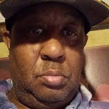 Lloyd Goodman (@lloyd.goodman.186) • Instagram photos and videos