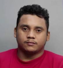 Un hispano enfrenta la pena de muerte por violar y asesinar a mujer en  motel de Florida