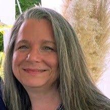 Volunteers of America Upstate New York