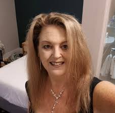 Where to learn golf in Nelson Bay?