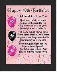 Electronics Cars Fashion Collectibles Coupons And More Ebay Birthday Poems Happy 40th Birthday Birthday Design