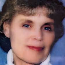 Janet Stone Hendren Obituary (2024)