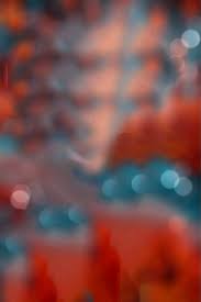 Find your perfect background for your phone, desktop, website or more! 500 Best New Cb Background Image Hd Download 2021