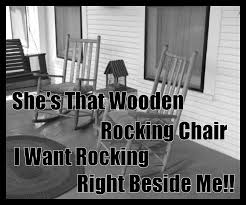 She S Everything Brad Paisley Country Music Country Stars What A Girl Wants