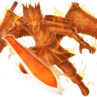 Share the best gifs now >>>. Susanoo Itachi Itachi Uchiha Naruto Shippuden Anime