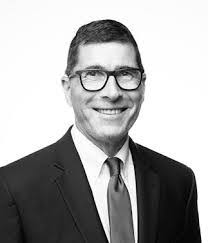 Erica Calloway's Instagram, Twitter & Facebook