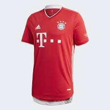 Maillots de foot pas cher 2018 2019 2020. Quelles Differences Entre Les Maillots Authentic Et Replica D Adidas