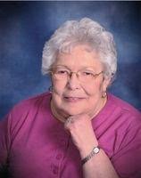 Melody Keller Obituary (1943