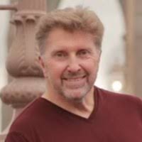 1200+ "Ganey" profiles