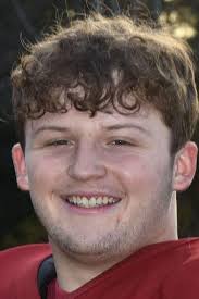 2022 Eagle-Tribune Wrestling All-Stars