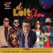 The station is best known for its morning news show la w, presented by julio sánchez cristo, alberto. W Radio Colombia On Twitter Ya Comienza Elleitshow Con Monto40 Edumerides Laariast Edgaribarray Vasquezsoyyo Envie Sus Notas De Voz A Nuestro Whatsapp Exclusivo Para Elleitshow 3176060166 Los Escuchamos Https T Co Uwoxpqswm8