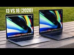 Pin By Fernando Ribeiro On S Macbook Pro 13 Macbook Pro Macbook