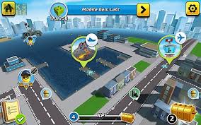 ¿no te entretiene lego city my city 2 mod unlock all apk? Lego City My City 2 For Android Free Download At Apk Here Store Apktidy Com