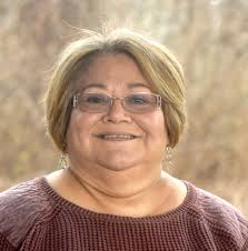 Reflections upon my service with Mennonite World Conference