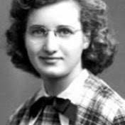 Search Elaine Freeman Obituaries and Funeral Services