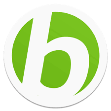 Rskmania Babylon Translator V 4 1 0 App Babylon Best Android