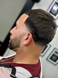 Looking for recommendations for a Neurologist in Milford and surrounding  area