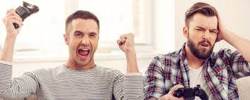 Check spelling or type a new query. 21 Advantages And Disadvantages Of Violent Video Games Futureofworking Com