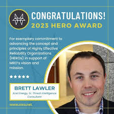 Marc Child's Instagram, Twitter & Facebook