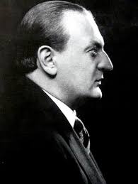 Ralph Benatzky, Robert Stolz, Robert Gilbert