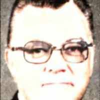 Dean C Martin (1929–1994)