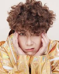 Profile for FTIsland Spain