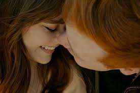 Rachel London and Spencer Conner's Wedding Website