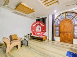 The 10 Best Hotels Near Singapore Mall In Lucknow India Largely cloth stores except pvr. hotels near singapore mall in lucknow